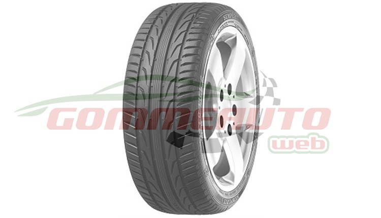 COP. 195/60R15 88V SPEED-LIFE